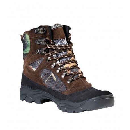 Chaussures de chasse Ligne Verney-Carron JML Evo