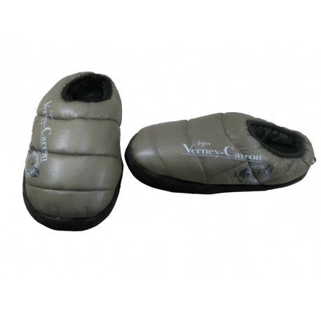 Chaussons Ligne Verney-Carron Chaussdou