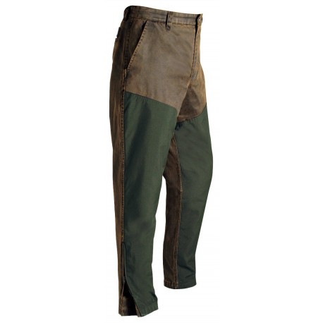 Pantalon de chasse Ligne Verney-Carron Foxtrot