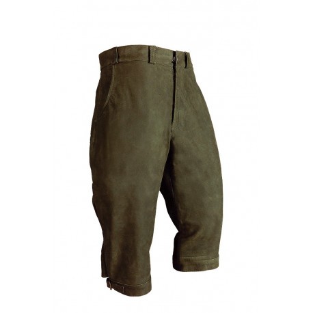 Pantalon de chasse Ligne Verney-Carron Terry