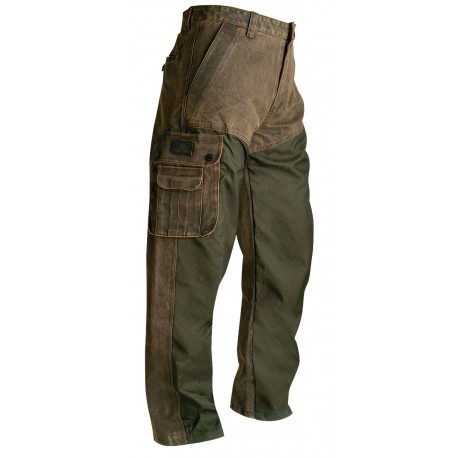 Pantalon de chasse Ligne Verney-Carron Foxette