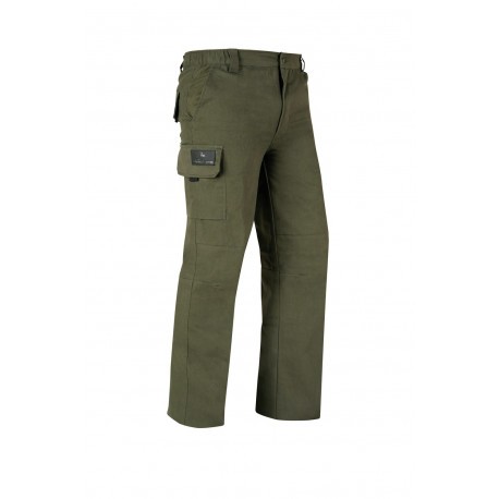 Pantalon de chasse Ligne Verney-Carron Ferrand