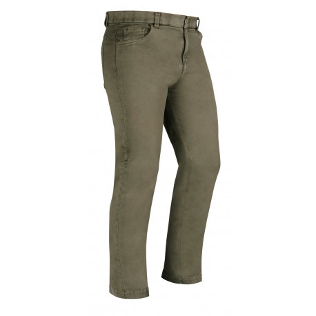 Pantalon de chasse Ligne Verney-Carron Epernon