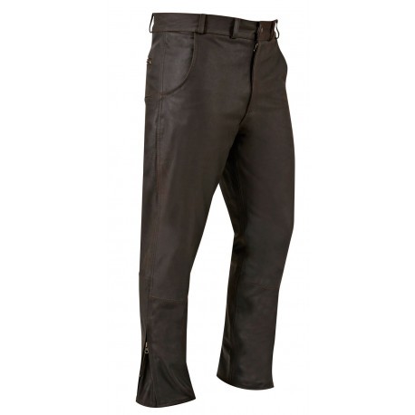 Pantalon de chasse Ligne Verney-Carron Tom - Taille 48