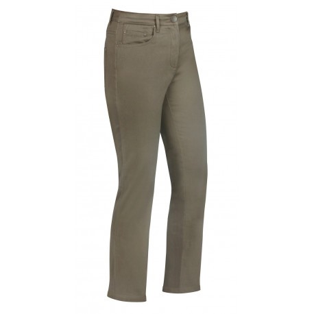 Pantalon Ligne Verney-Carron Turenne / Kaki