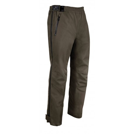 Pantalon de chasse Ligne Verney-Carron Pack Light