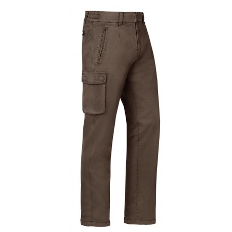 Pantalon de chasse Ligne Verney-Carron Ayron