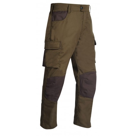 Pantalon de chasse Ligne Verney-Carron Sniper Light