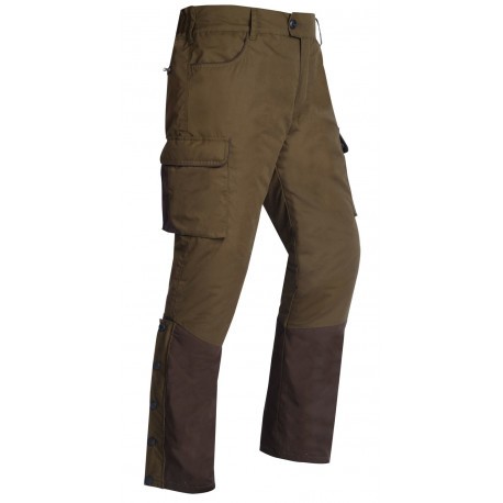 Pantalon de chasse Ligne Verney-Carron Sniper Bib