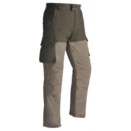 Pantalon de chasse Ligne Verney-Carron Beauceron