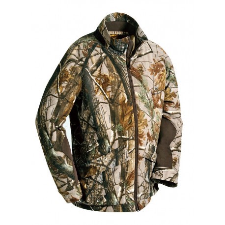 Veste de chasse Ligne Verney-Carron Stalker