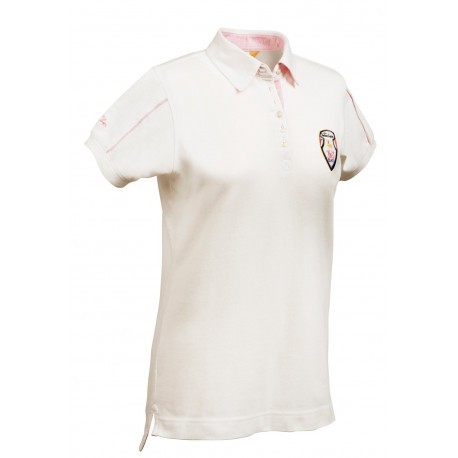 Polo Ligne Verney-Carron Nello