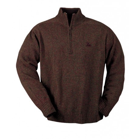 Pull 2025 verney carron