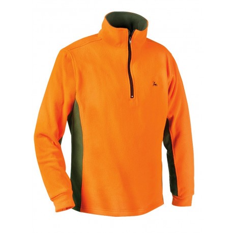 Polaire best sale verney carron