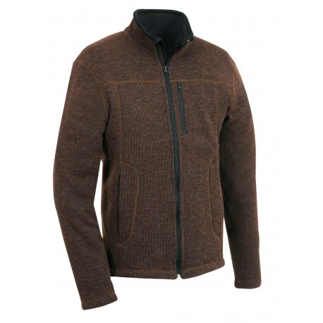 Blouson Ligne Verney-Carron Orcet