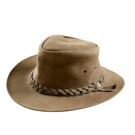 Chapeau de chasse Ligne Verney-Carron Brisbane