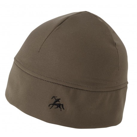 Bonnet de chasse Ligne Verney-Carron Softshell