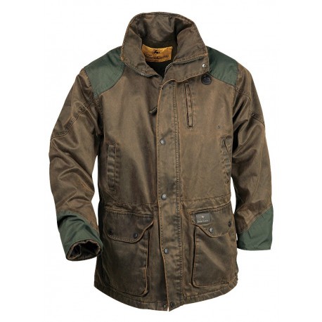 Veste chasse fox game original verney carron outlet