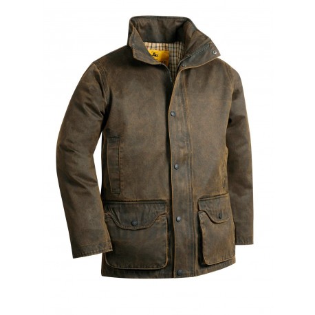 Verney carron veste chasse clearance