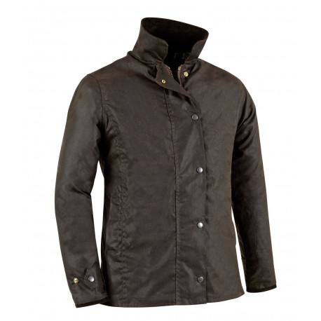 Veste Ligne Verney-Carron Irmande
