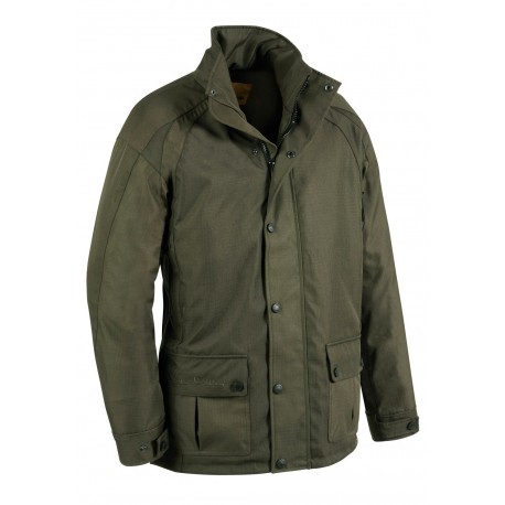 Veste de chasse Ligne Verney-Carron Super Epine