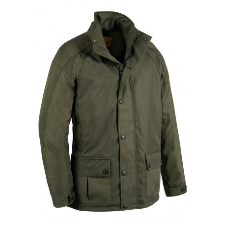 Veste de chasse Ligne Verney-Carron Super Roncier