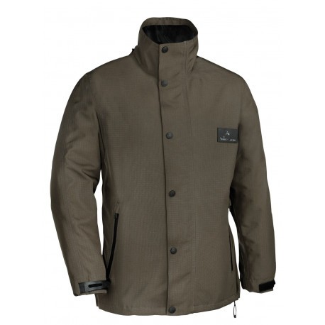 Veste de chasse Ligne Verney-Carron Pack Light