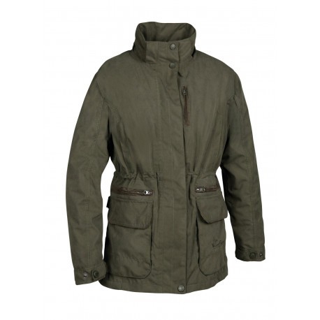 Veste de chasse Ligne Verney-Carron Baden