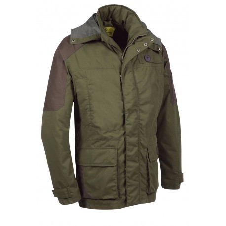 Veste de chasse Ligne Verney-Carron Sniper