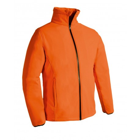 Veste polaire Ligne Verney-Carron Aberdeen