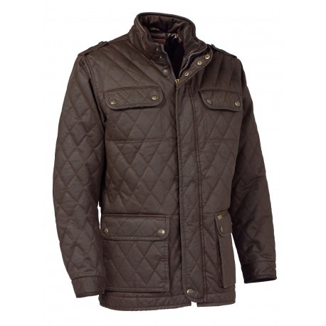 Veste deals après chasse