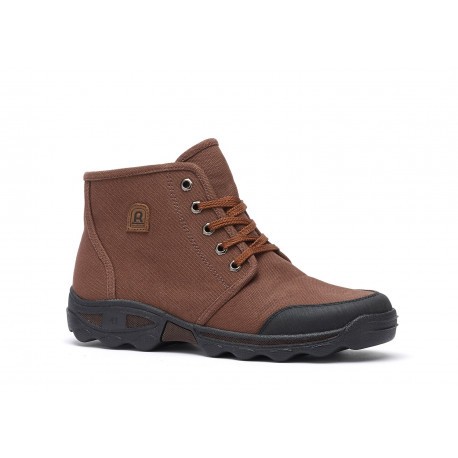 Chaussures Rouchette Clean Aventure