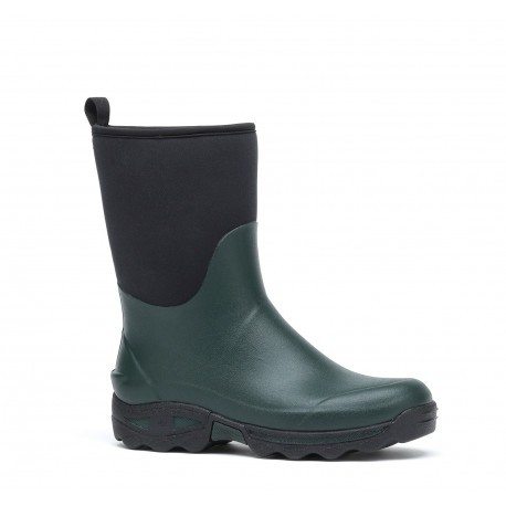 Bottes Rouchette Clean Garden