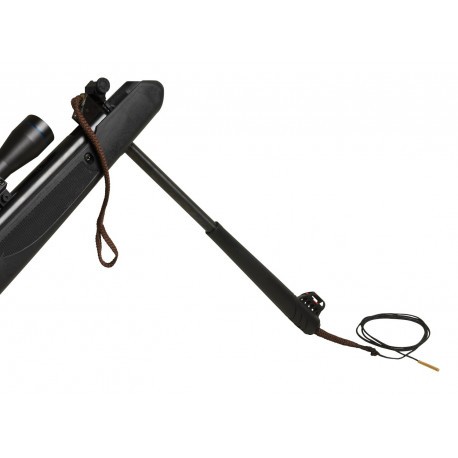 Cordon de nettoyage 4,5 mm Stoeger Airguns