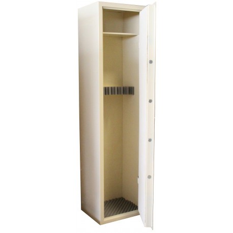 Armoire forte 7 armes