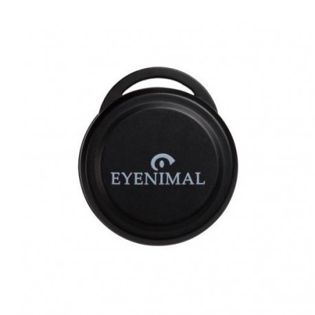 Collier seul pour borne de protection Eyenimal Indoor Pet Control