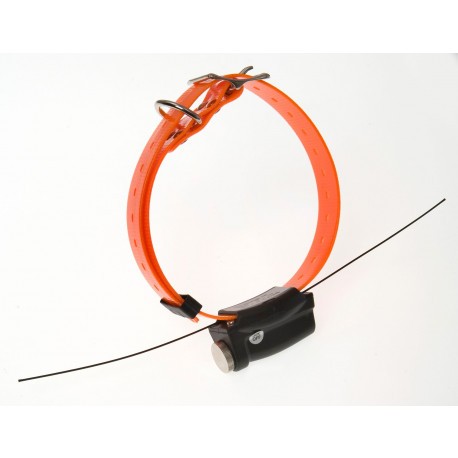 Collier supplémentaire Contact Pro 