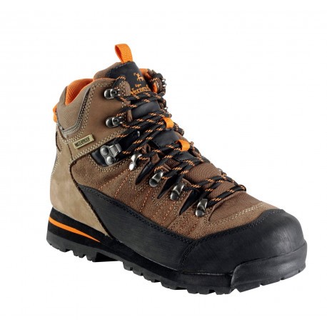 Chaussure shop verney carron