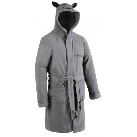 Peignoir Ligne Verney-Carron Couville Junior
