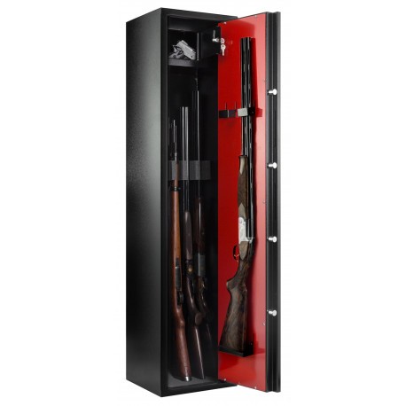 Armoire forte Rietti First / 7 armes