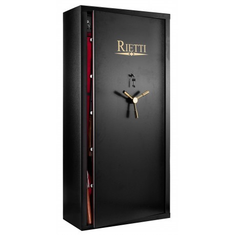 Armoire forte Rietti First - 14 armes