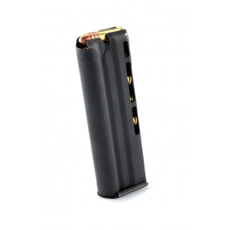 Chargeur 22LR Mossberg Plinkster / 9 coups