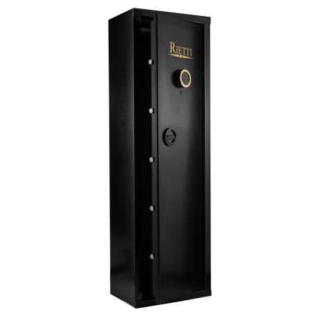 Armoire forte Rietti Premium Digital / 7 armes