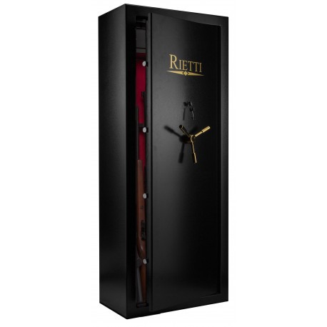 Armoire forte Rietti Premium / 10 armes