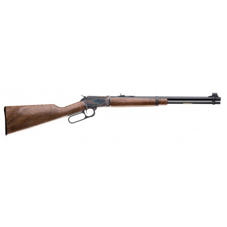 Carabine 22LR lever action Chiappa Take-Down