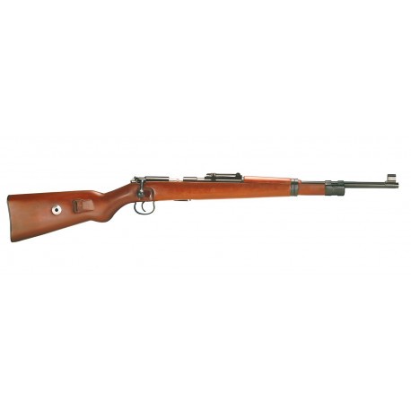 Carabine 22LR Norinco JW25 type Mauser 98