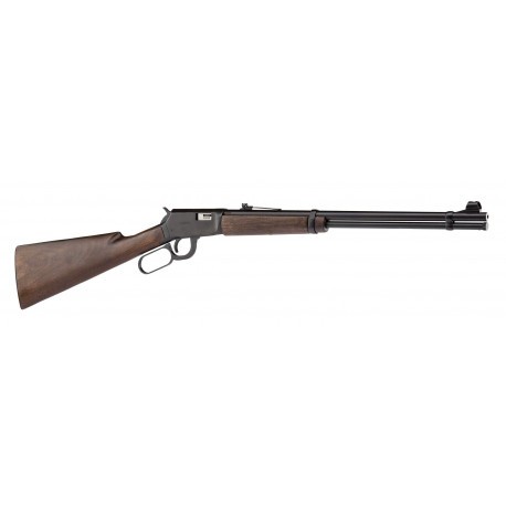 Carabine 22LR lever action Norinco JW21