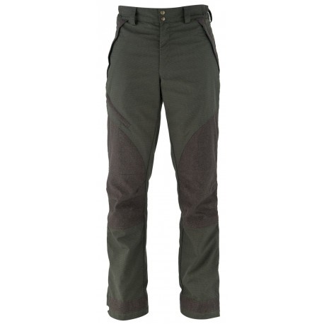 Pantalon de chasse Beretta Dynamic Pro 