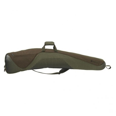 Fourreau carabine Beretta Hunter Tech - 121 cm