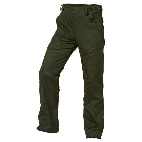 Pantalon de chasse Beretta Traque